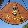 El Tovar Hotel Grand Canyon