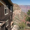 Kolb House at Grand Canyon